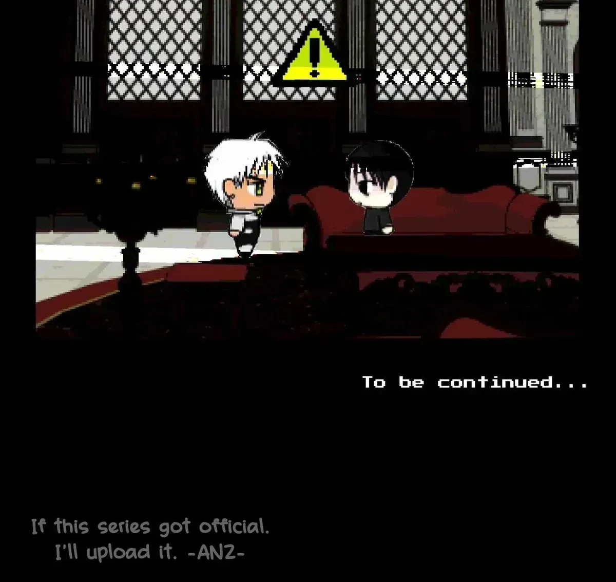 Chapter 1.3, page 91