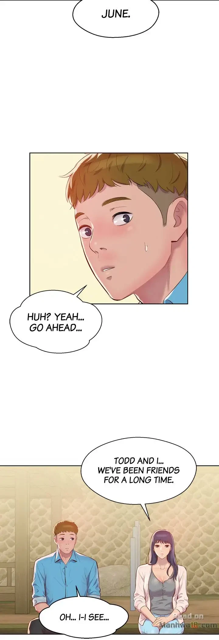 Chapter 48, page 10