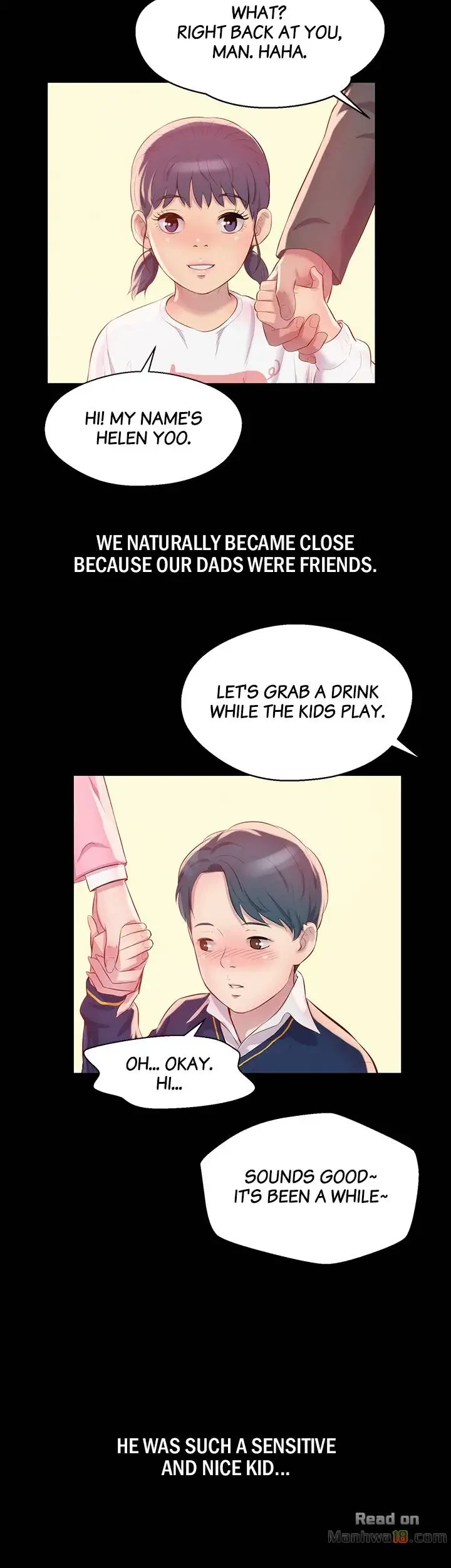 Chapter 48, page 13