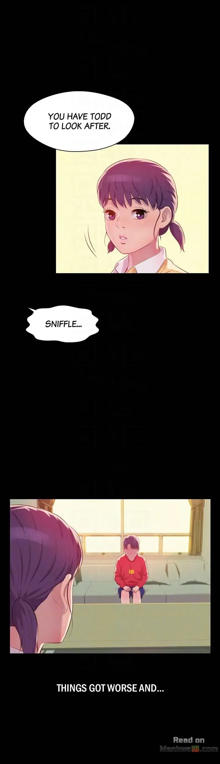 Chapter 48, page 15