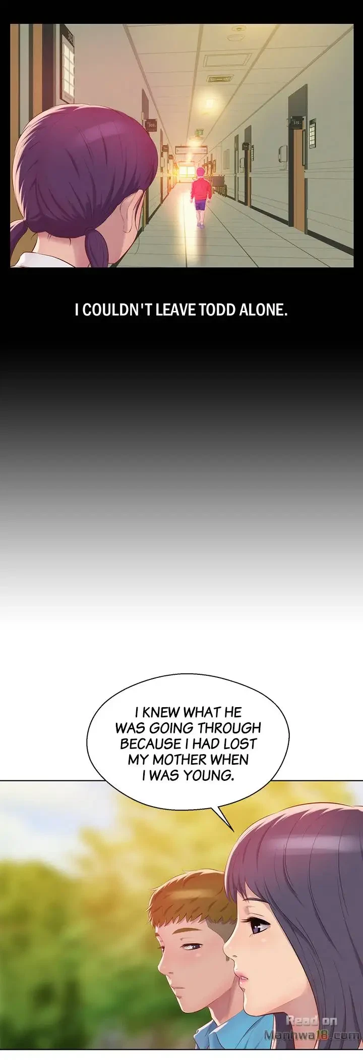 Chapter 48, page 18