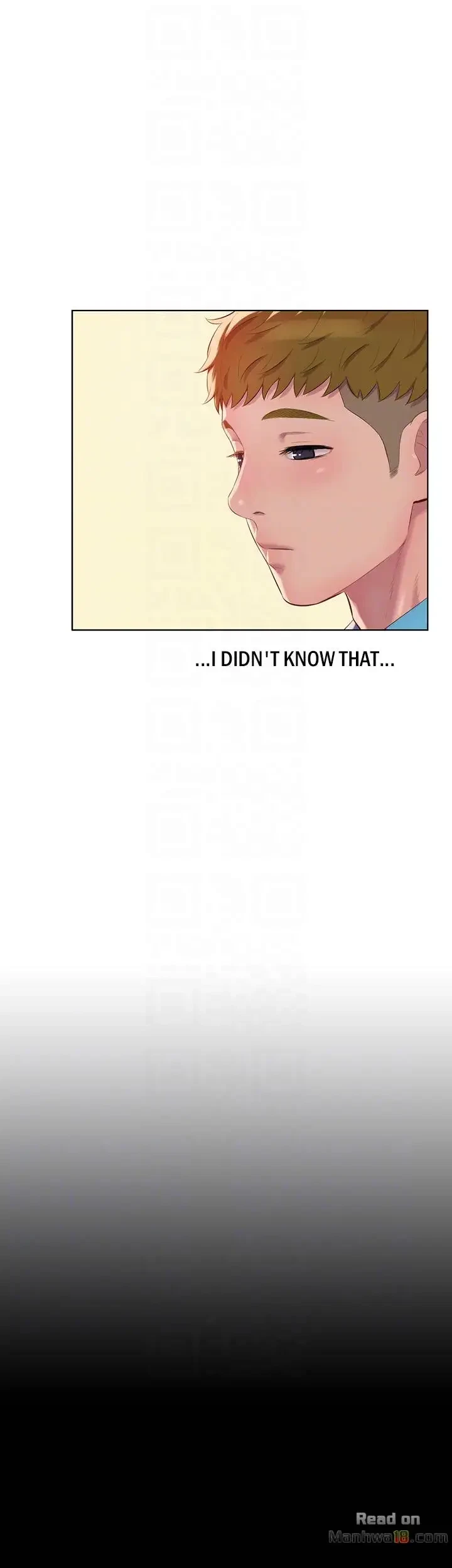 Chapter 48, page 19