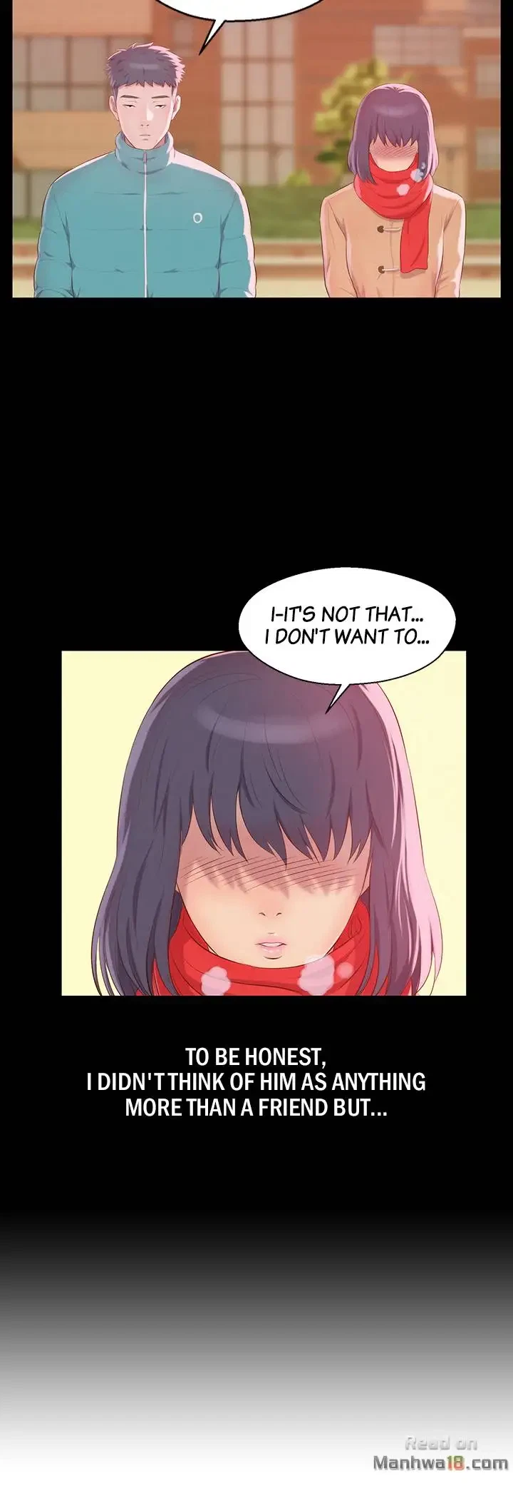 Chapter 48, page 26