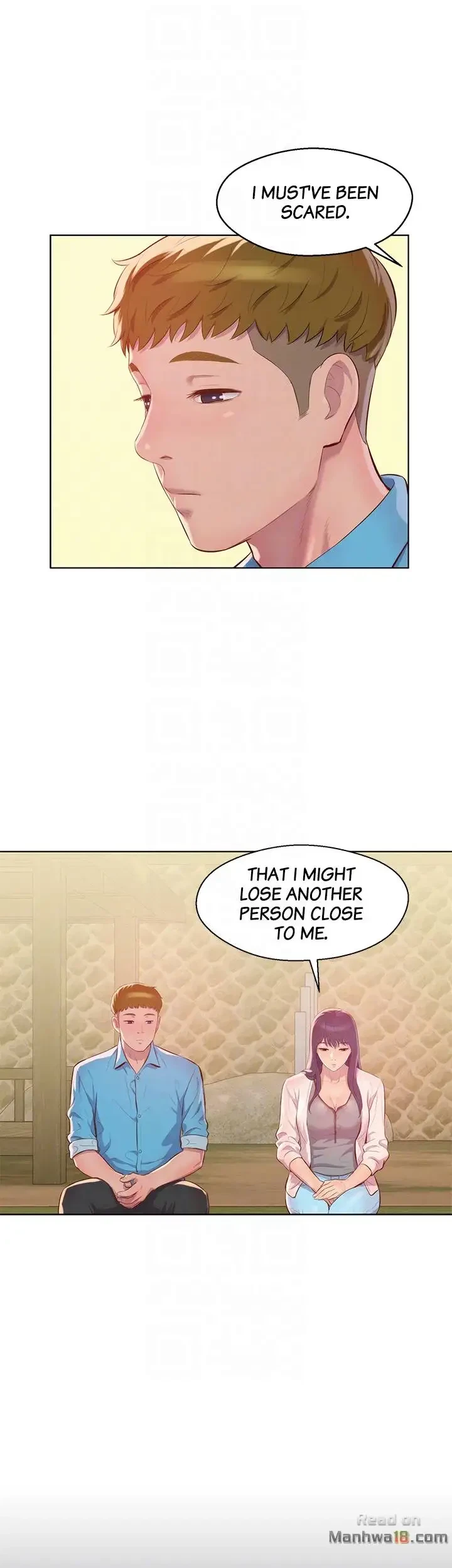 Chapter 48, page 27