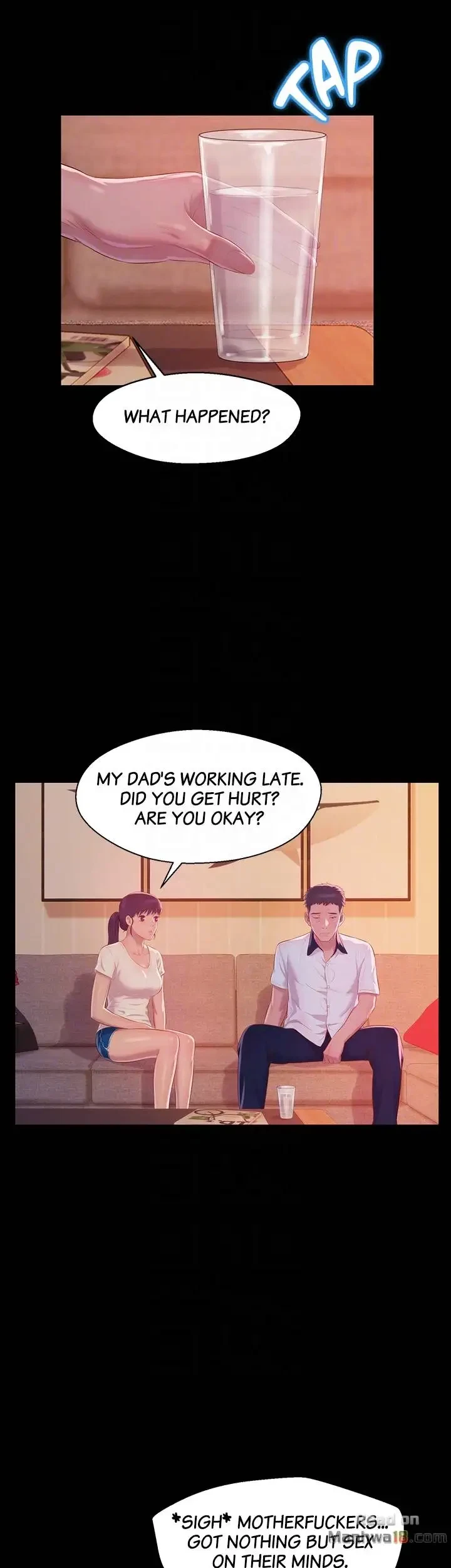 Chapter 48, page 31