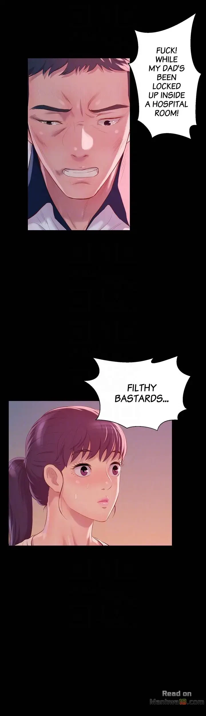 Chapter 48, page 35