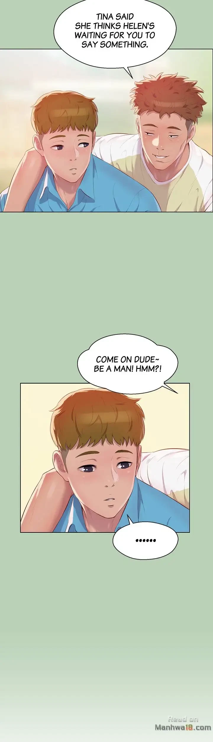 Chapter 48, page 8