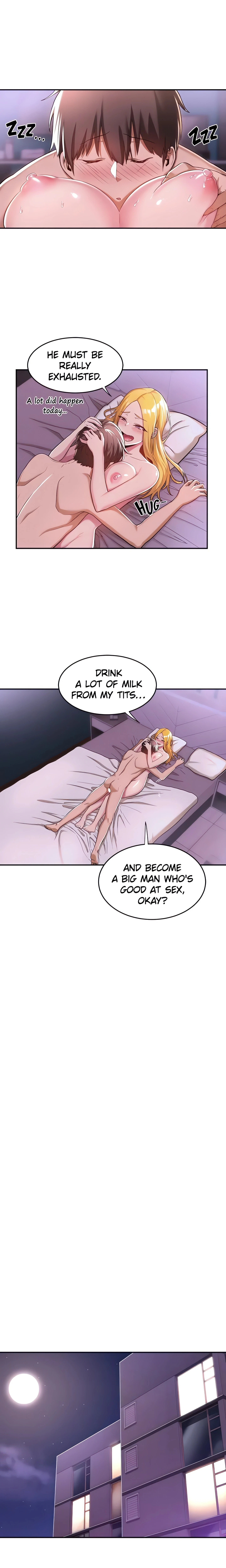 Chapter 7, page 17