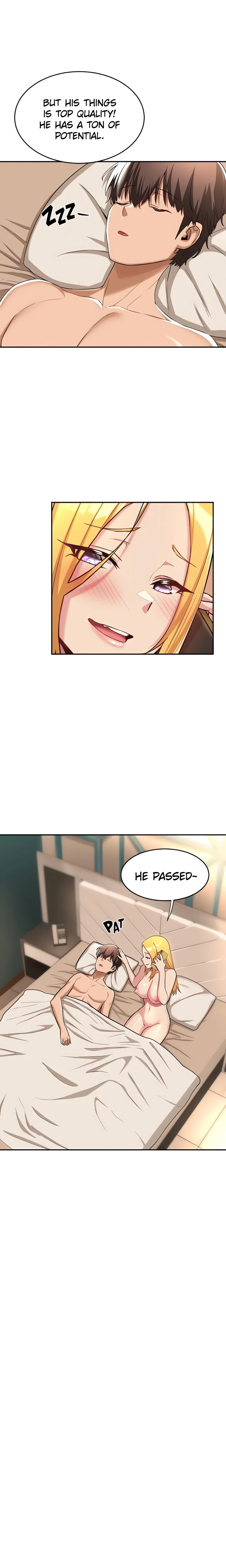 Chapter 7, page 19