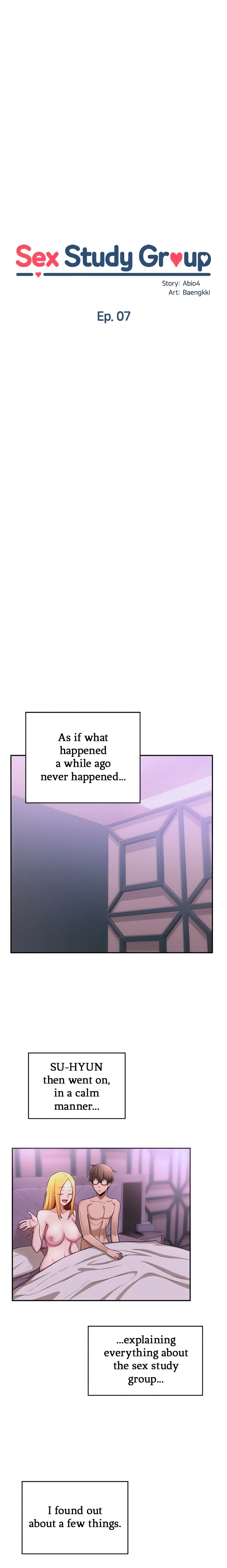 Chapter 7, page 5