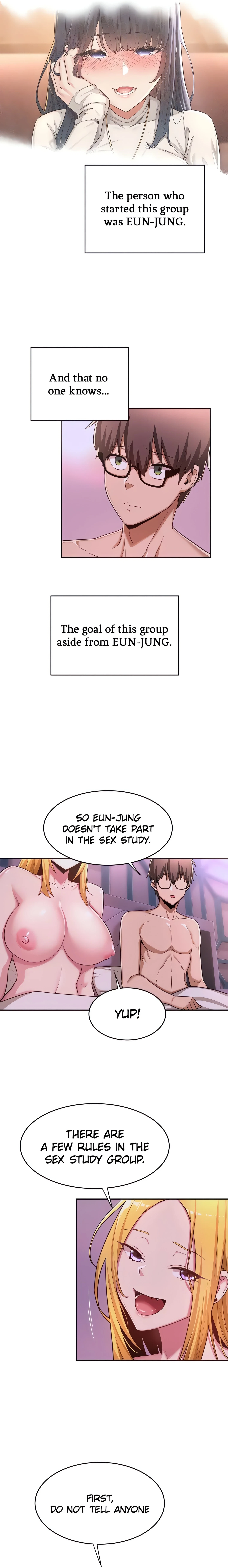 Chapter 7, page 6