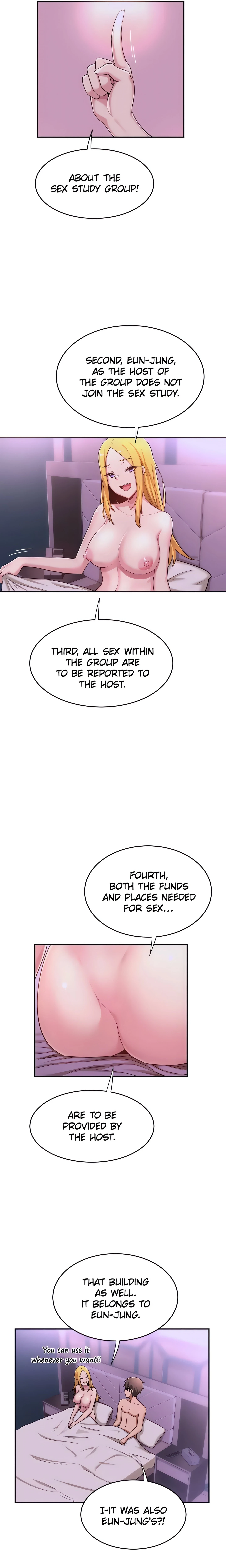 Chapter 7, page 7