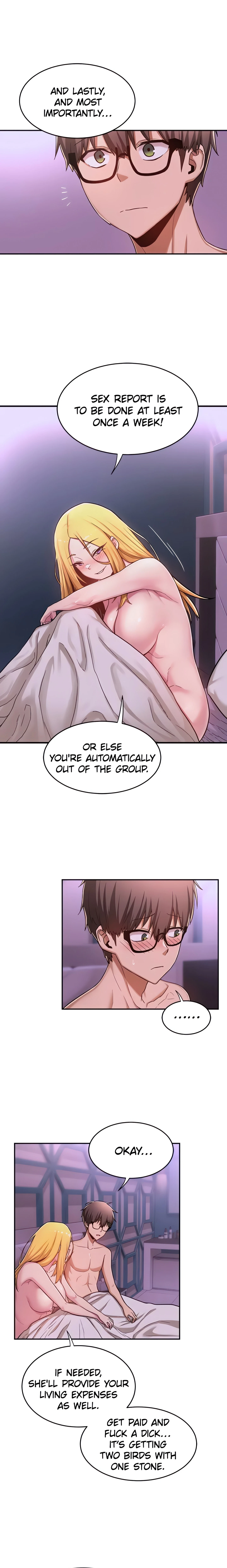 Chapter 7, page 8