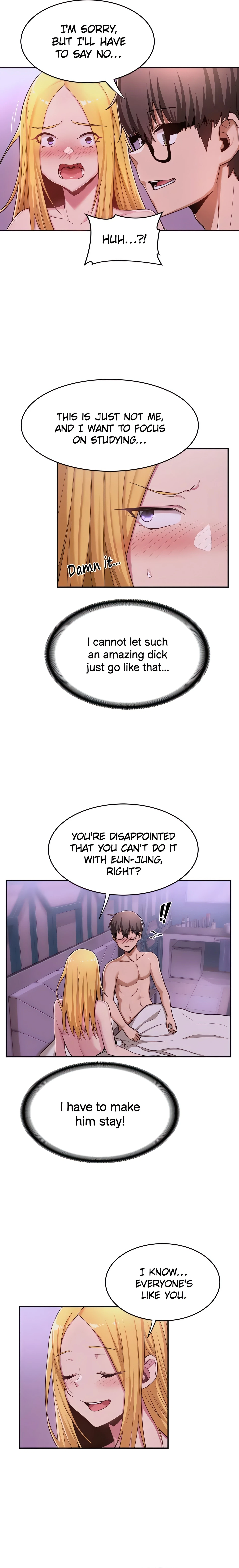 Chapter 7, page 9