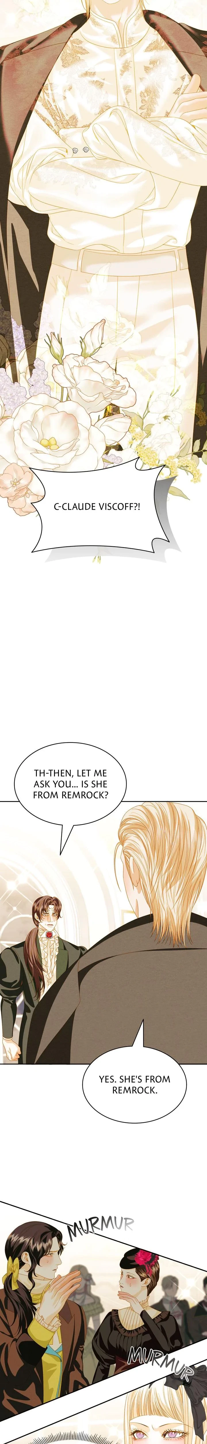 The Casnier Memorandum Chapter 55, page 2