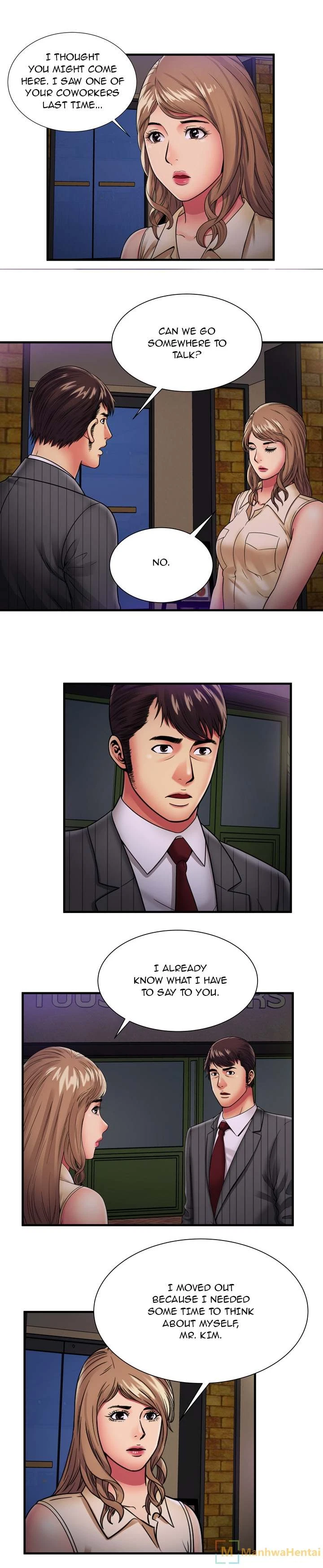 Chapter 35, page 10