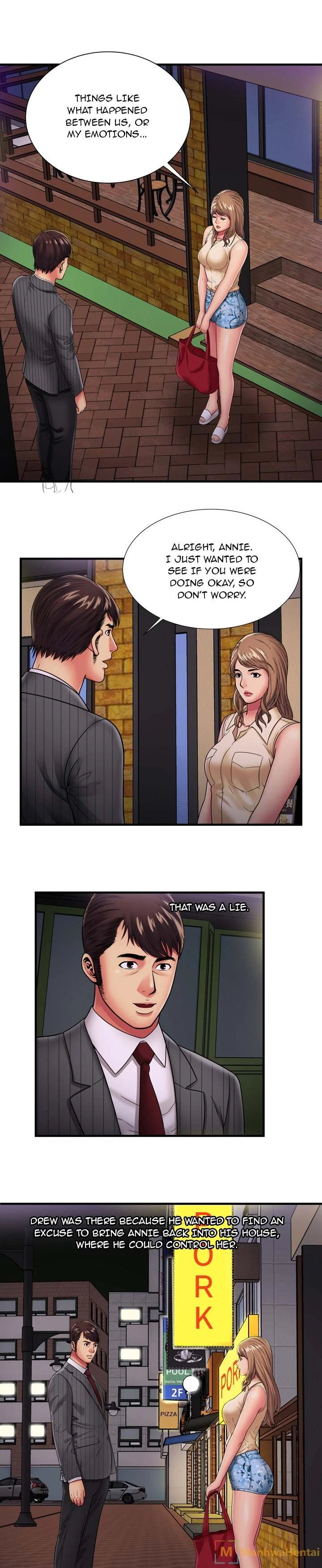Chapter 35, page 11