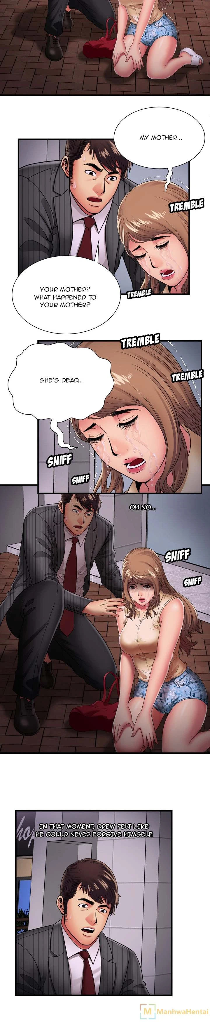 Chapter 35, page 14