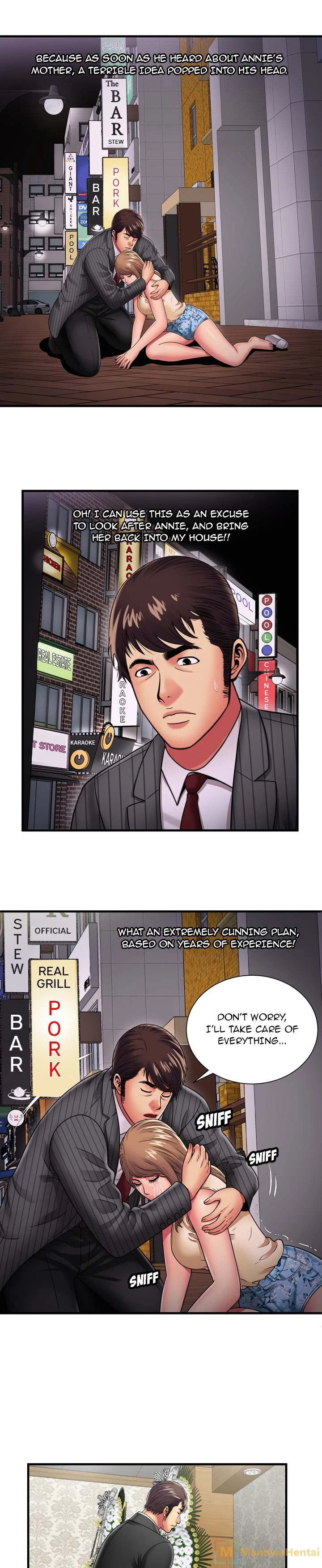 Chapter 35, page 15