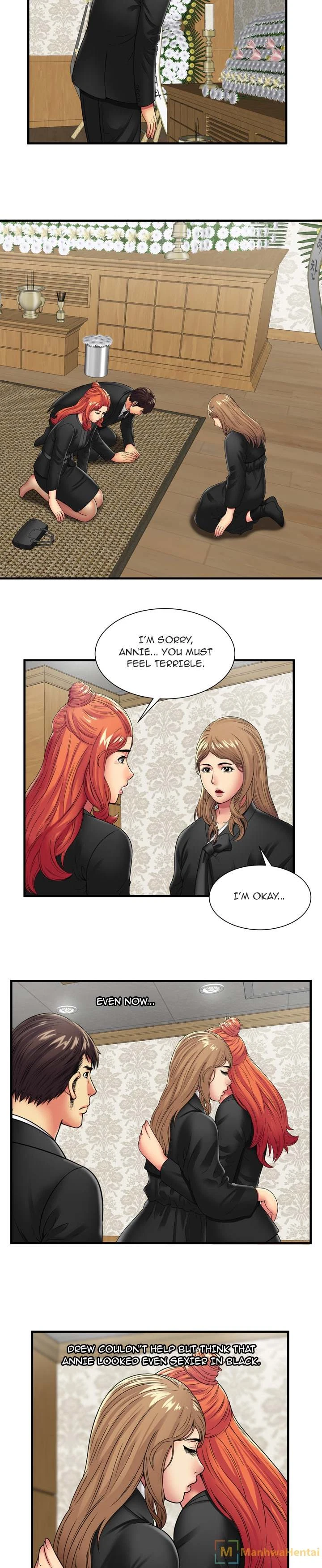 Chapter 35, page 16