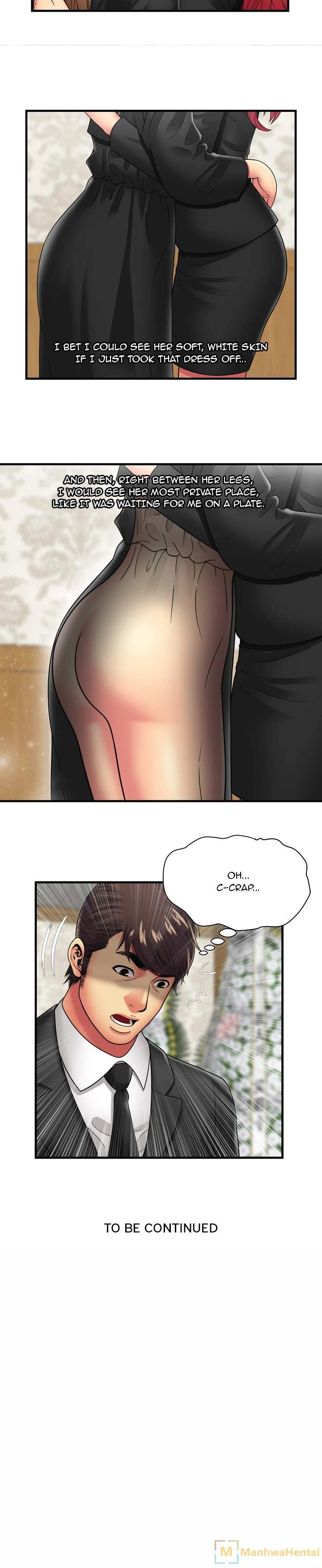 Chapter 35, page 17