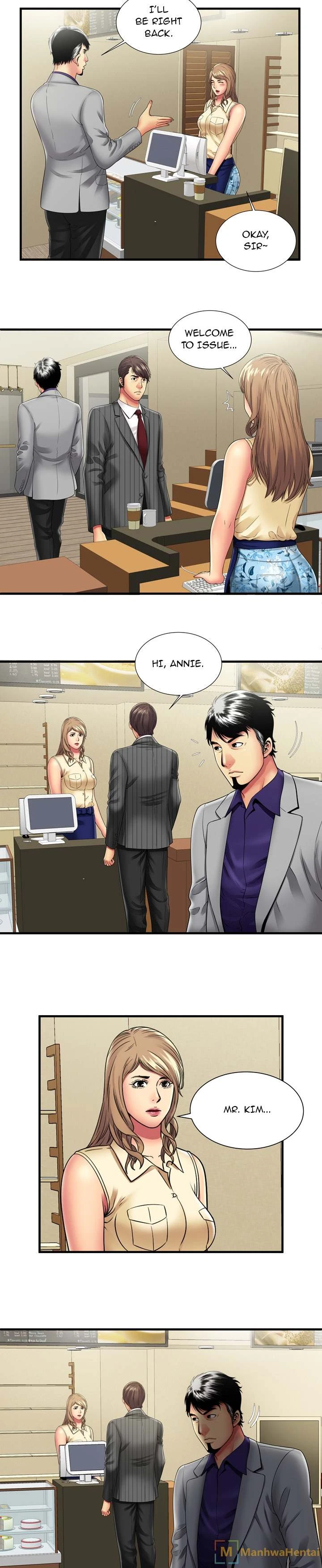 Chapter 35, page 5