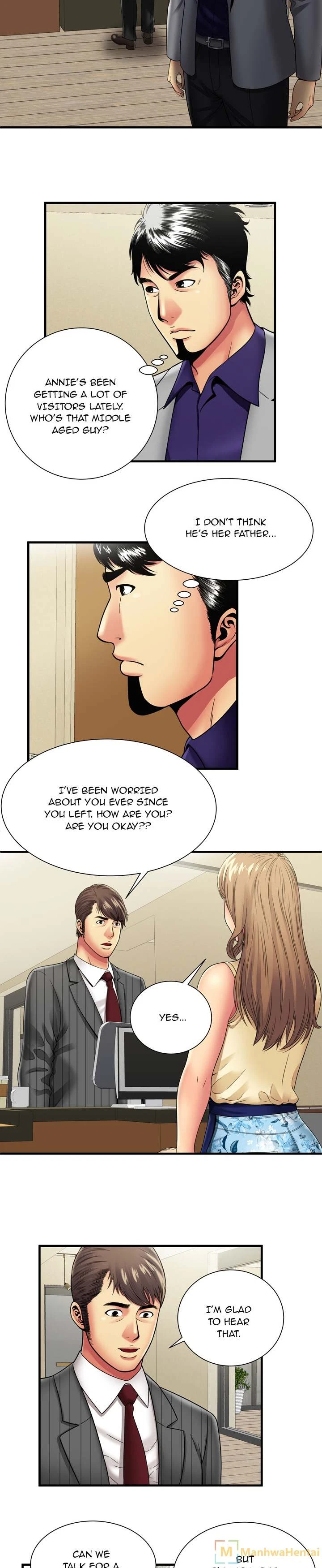 Chapter 35, page 6
