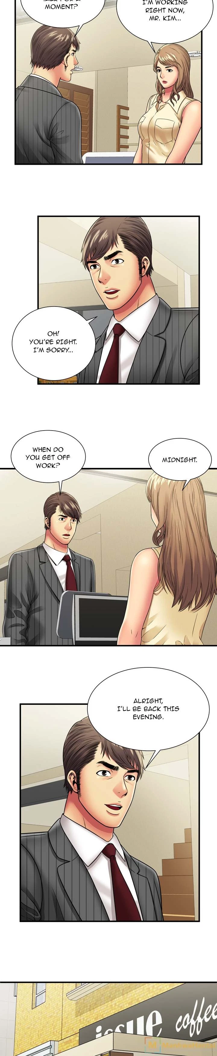 Chapter 35, page 7