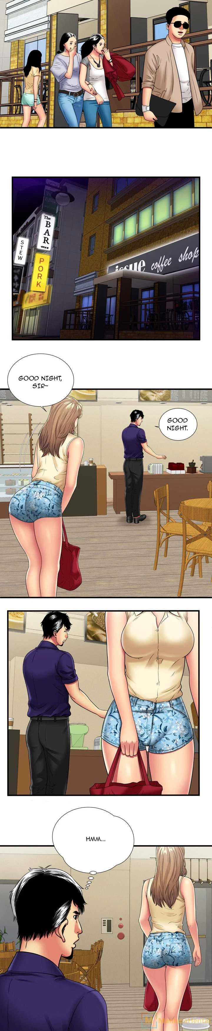 Chapter 35, page 8