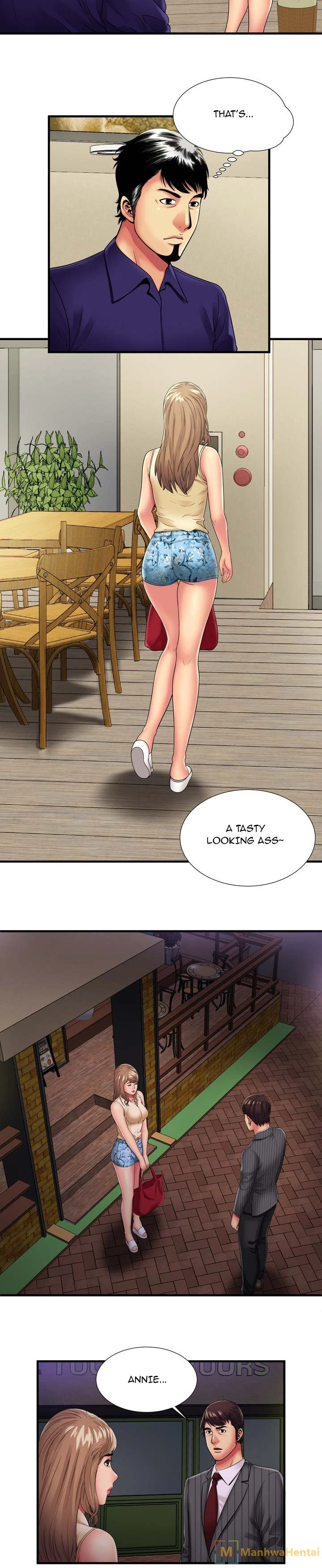 Chapter 35, page 9