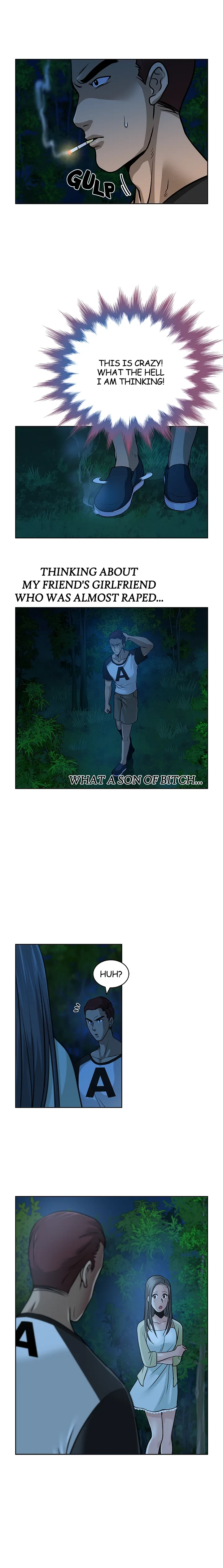 Chapter 8, page 10