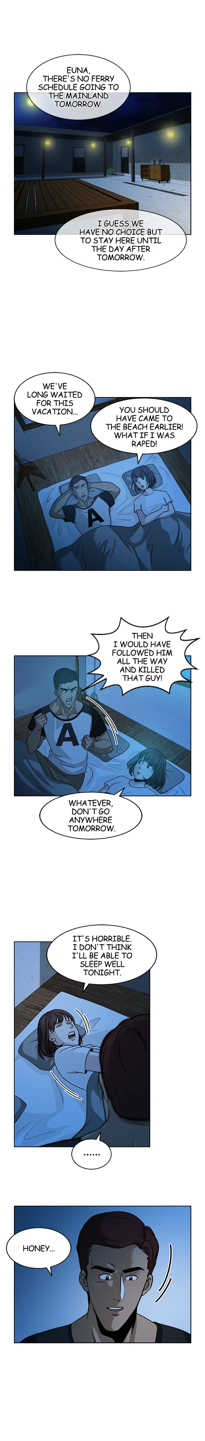 Chapter 8, page 6