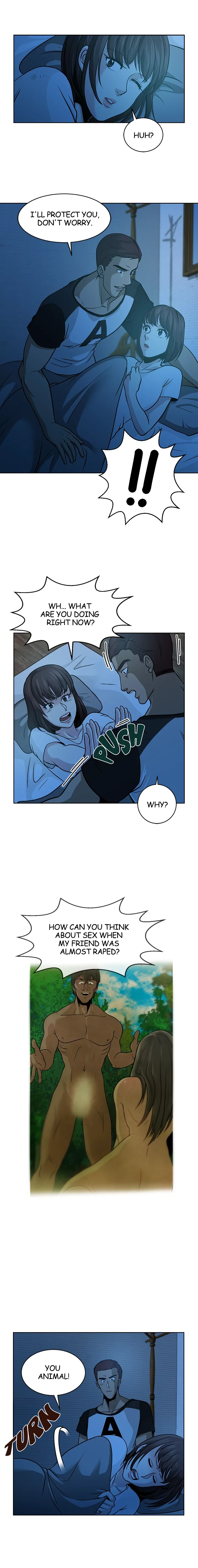 Chapter 8, page 7