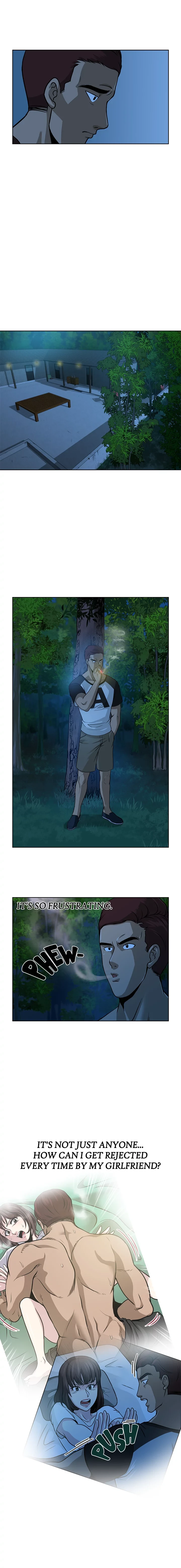 Chapter 8, page 8