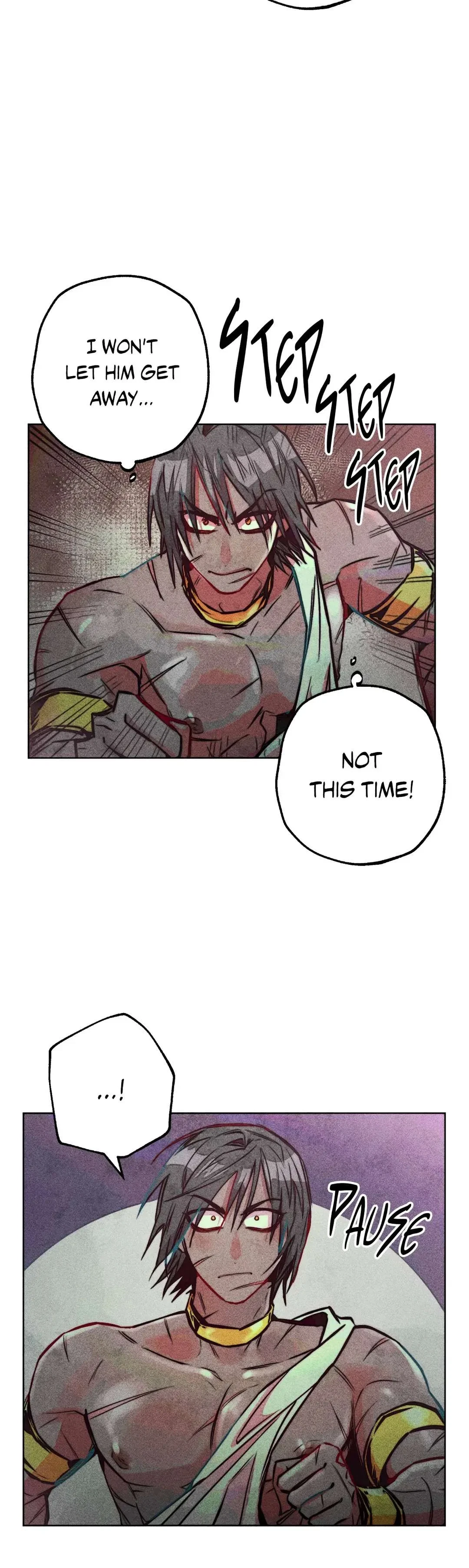 Chapter 33, page 10