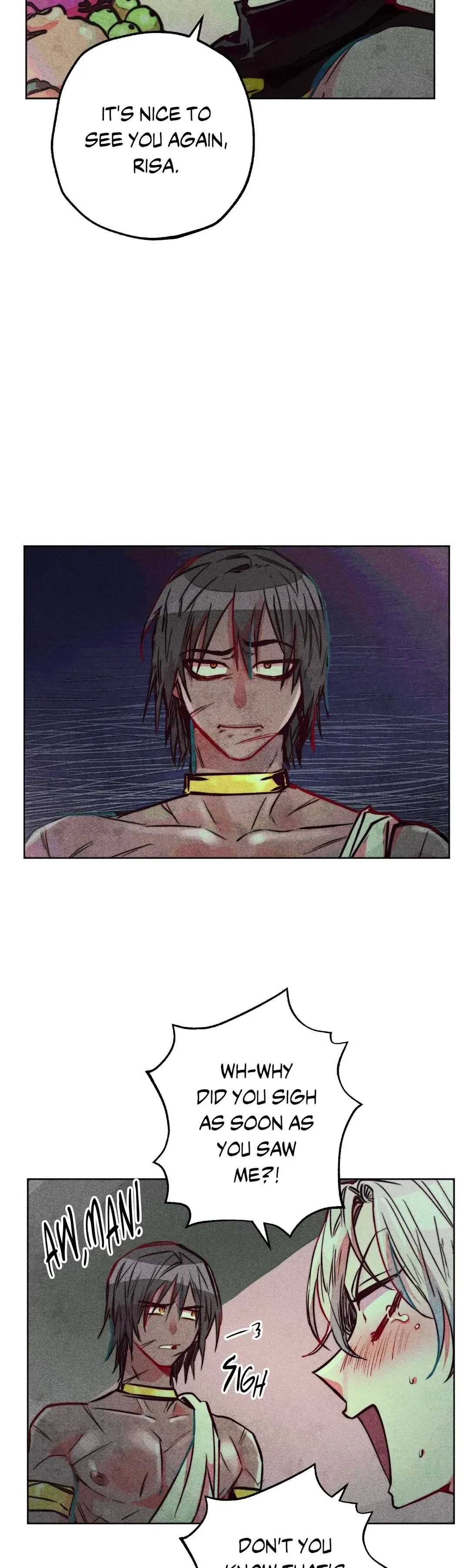 Chapter 33, page 12