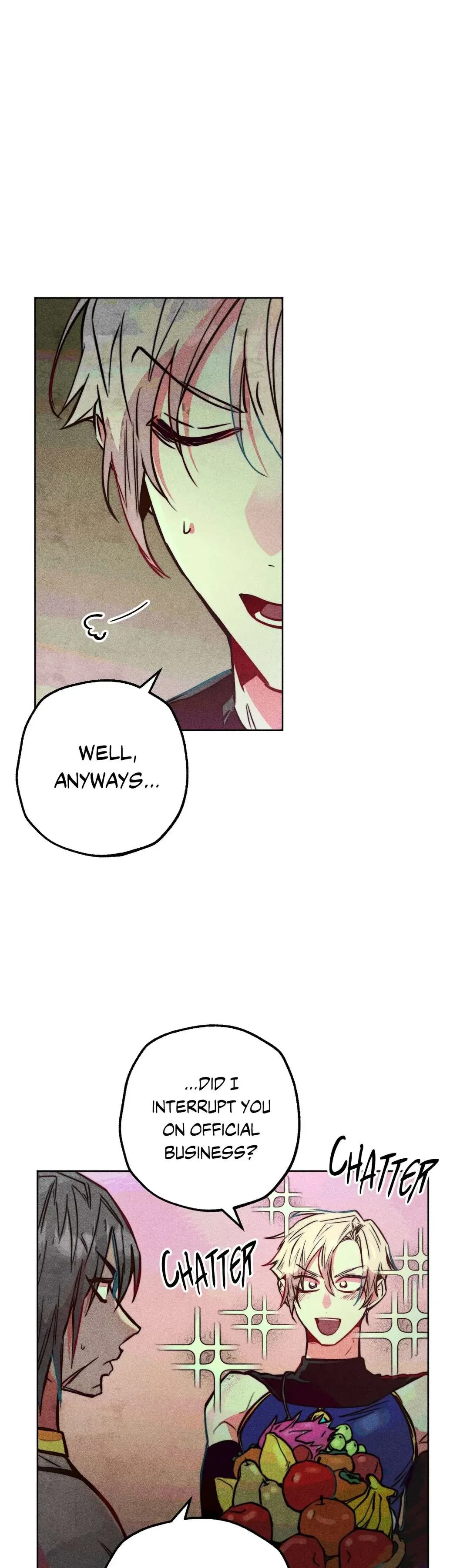 Chapter 33, page 14