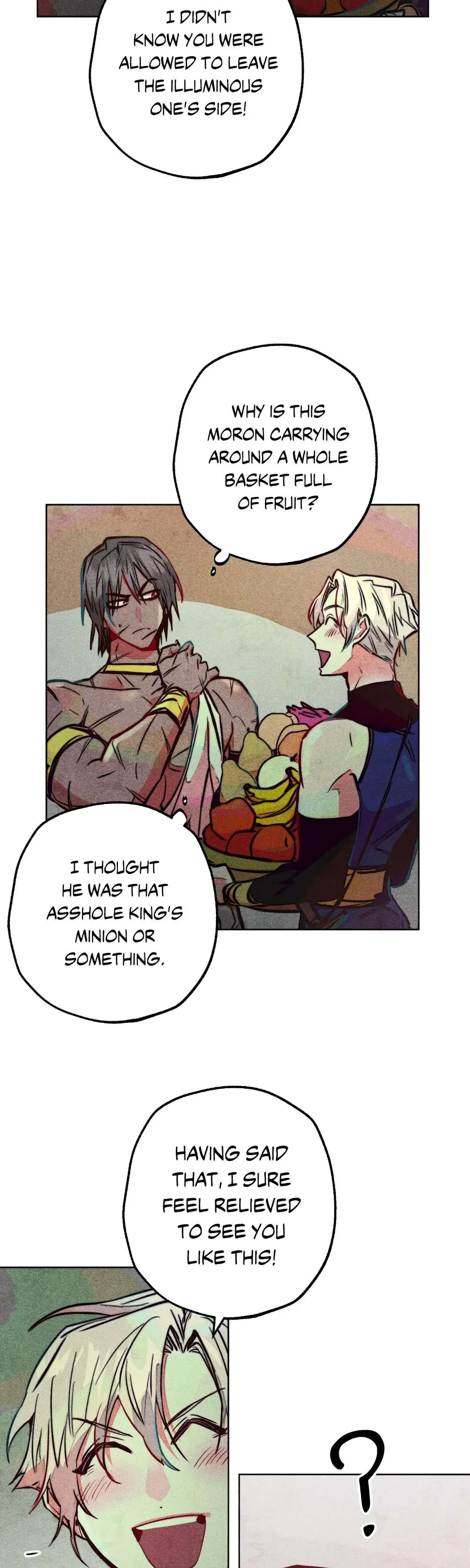 Chapter 33, page 15