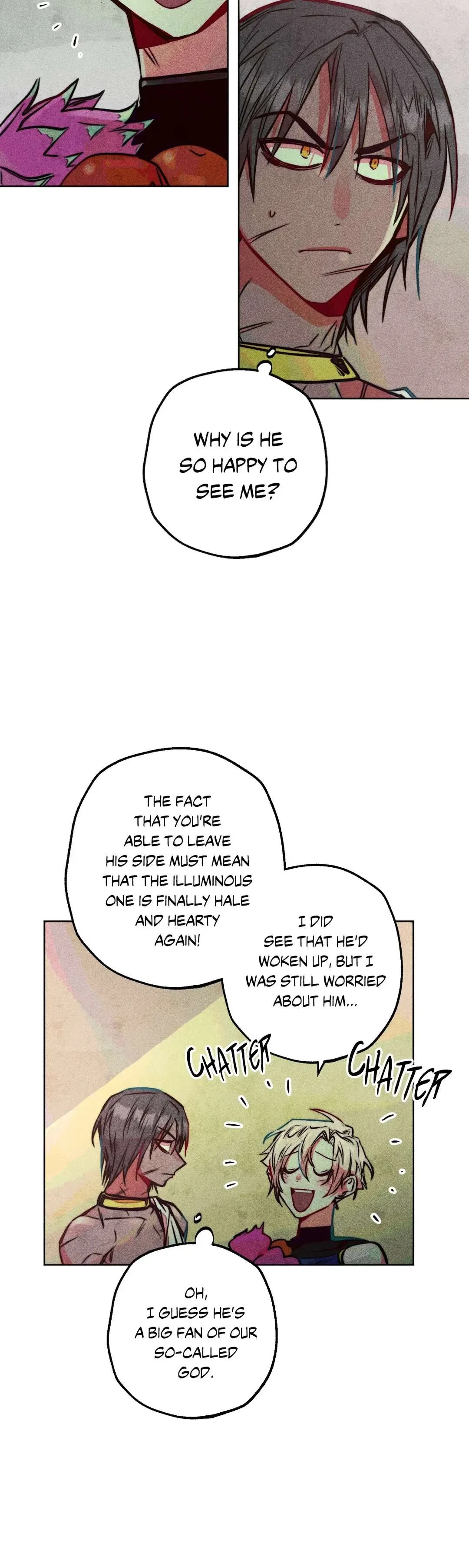 Chapter 33, page 16