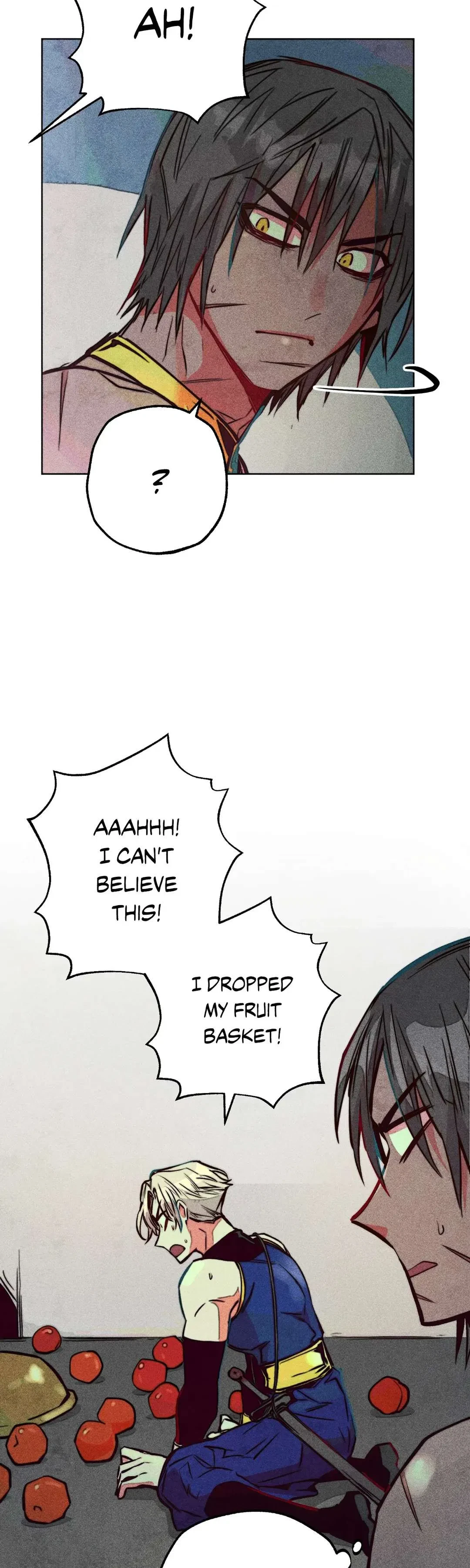 Chapter 33, page 18