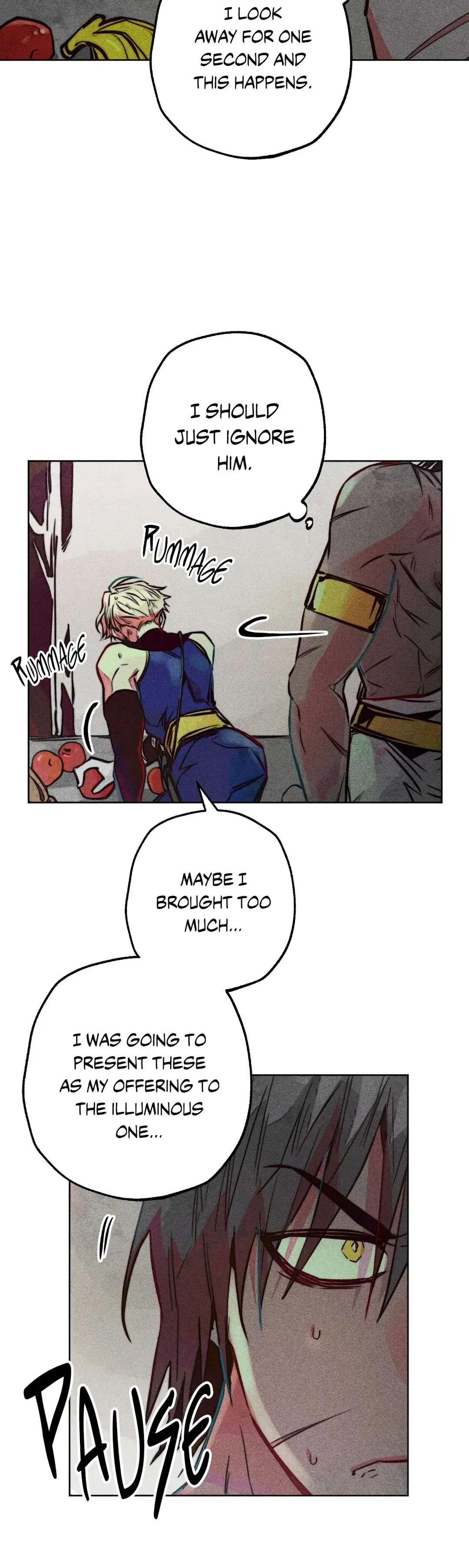 Chapter 33, page 19