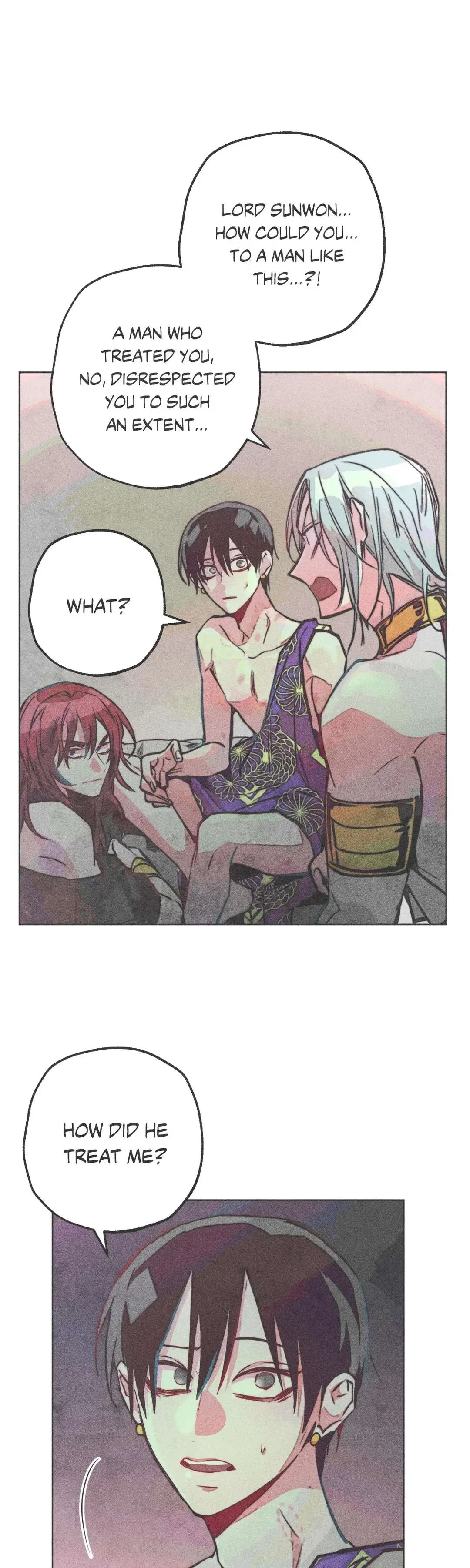 Chapter 33, page 2