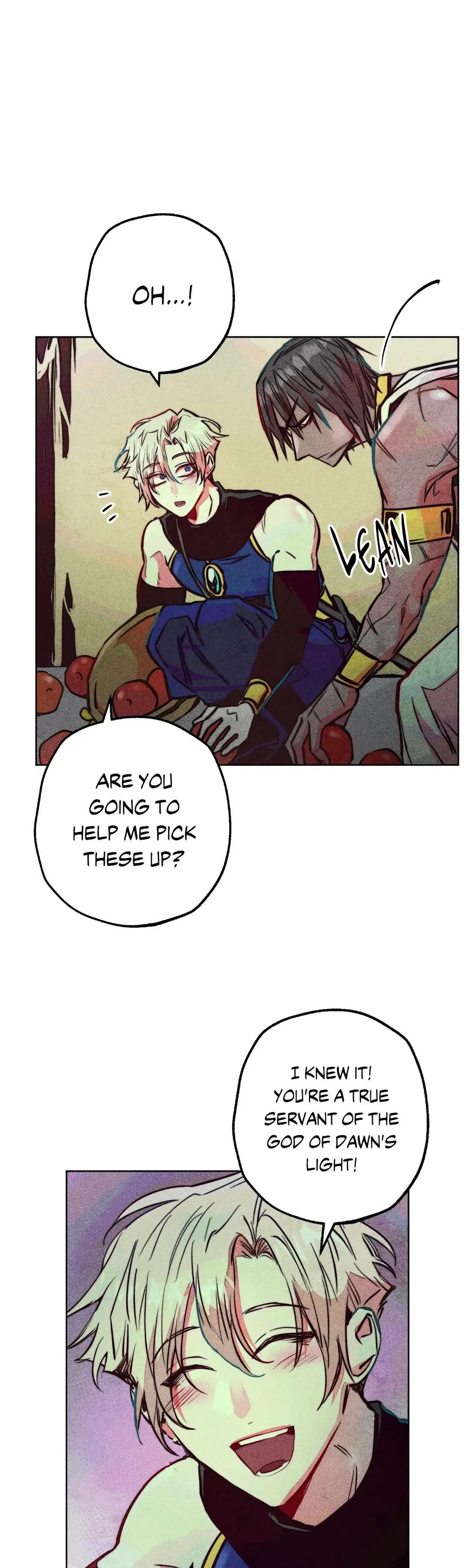 Chapter 33, page 21