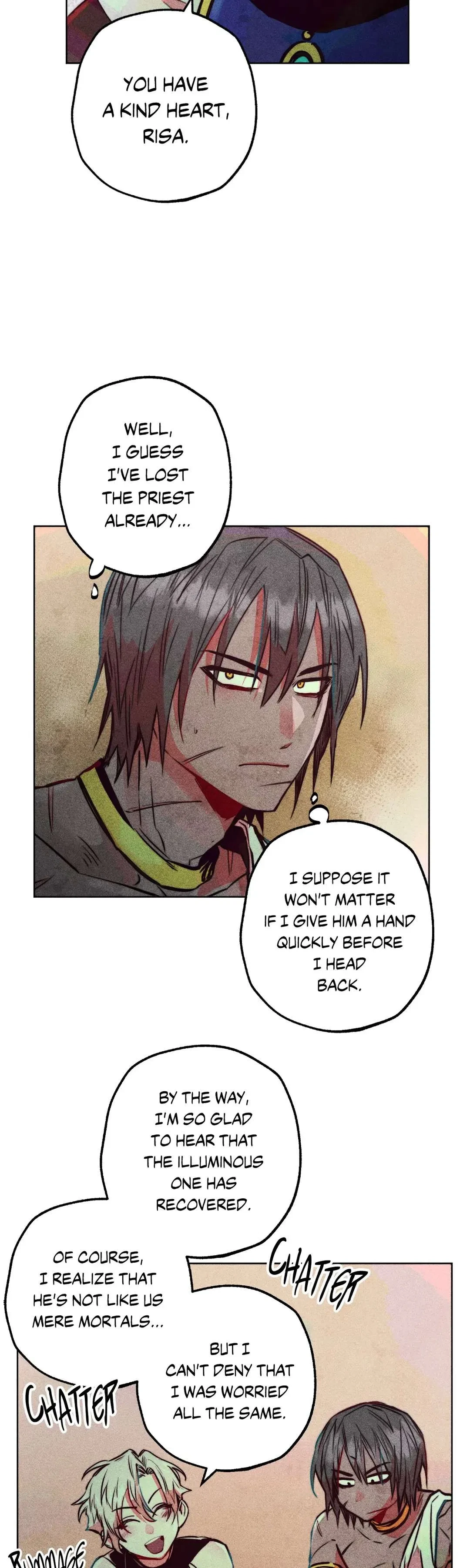 Chapter 33, page 22