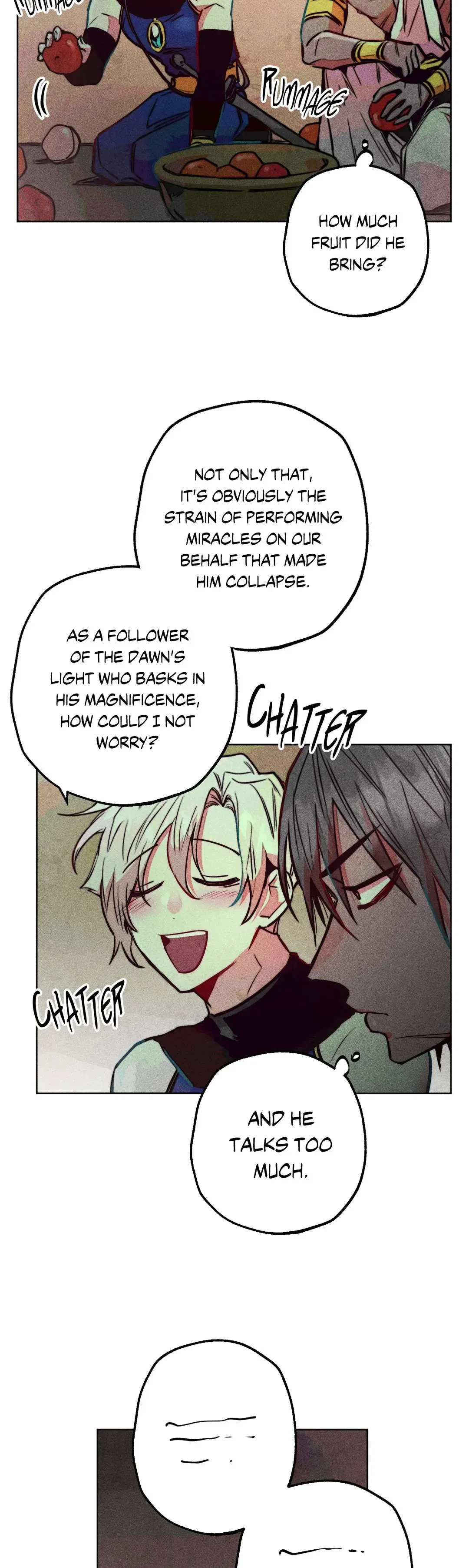 Chapter 33, page 23