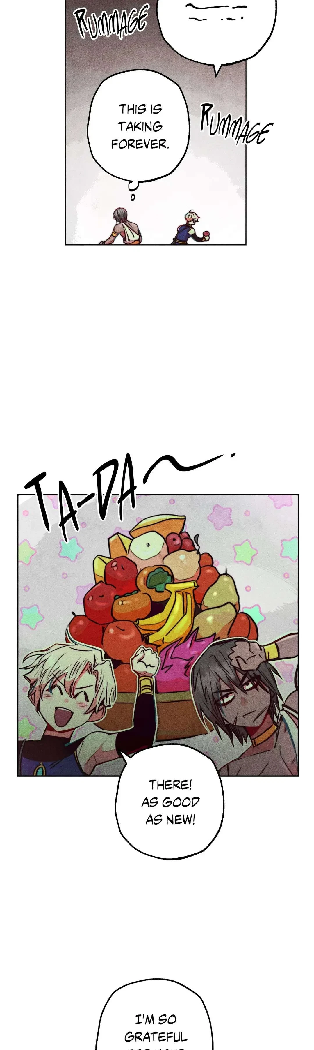 Chapter 33, page 24