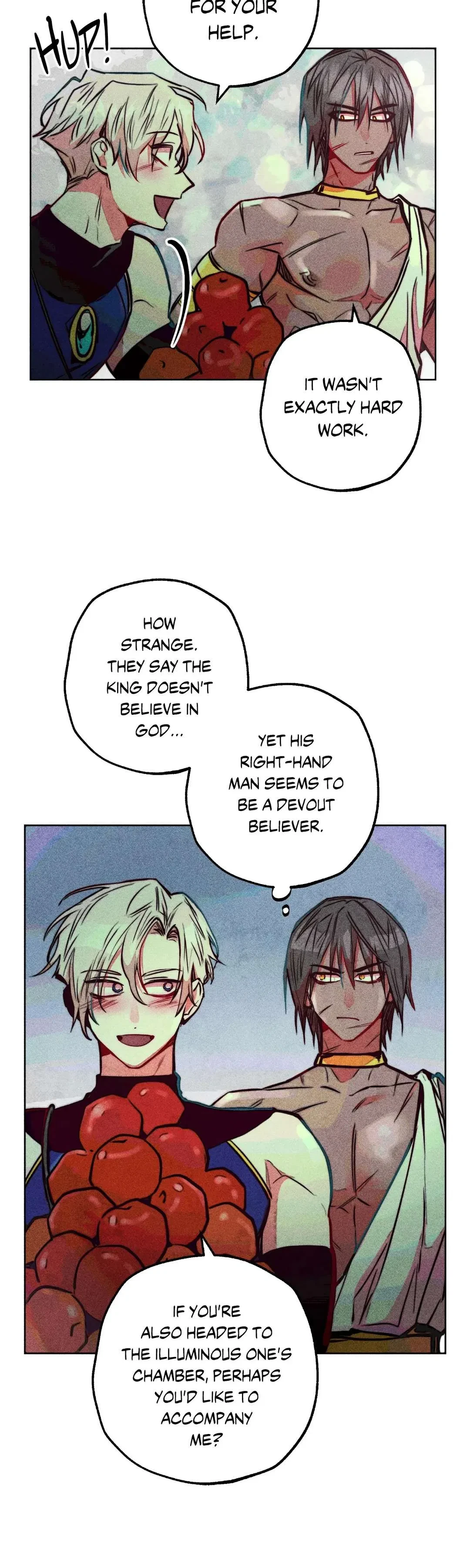 Chapter 33, page 25