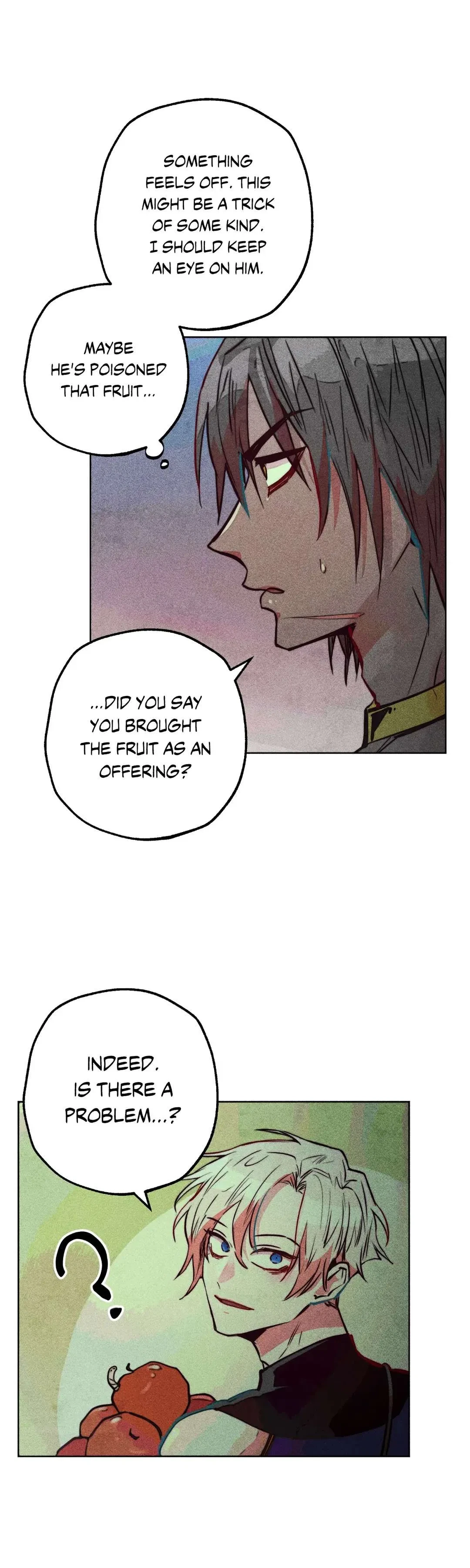 Chapter 33, page 26