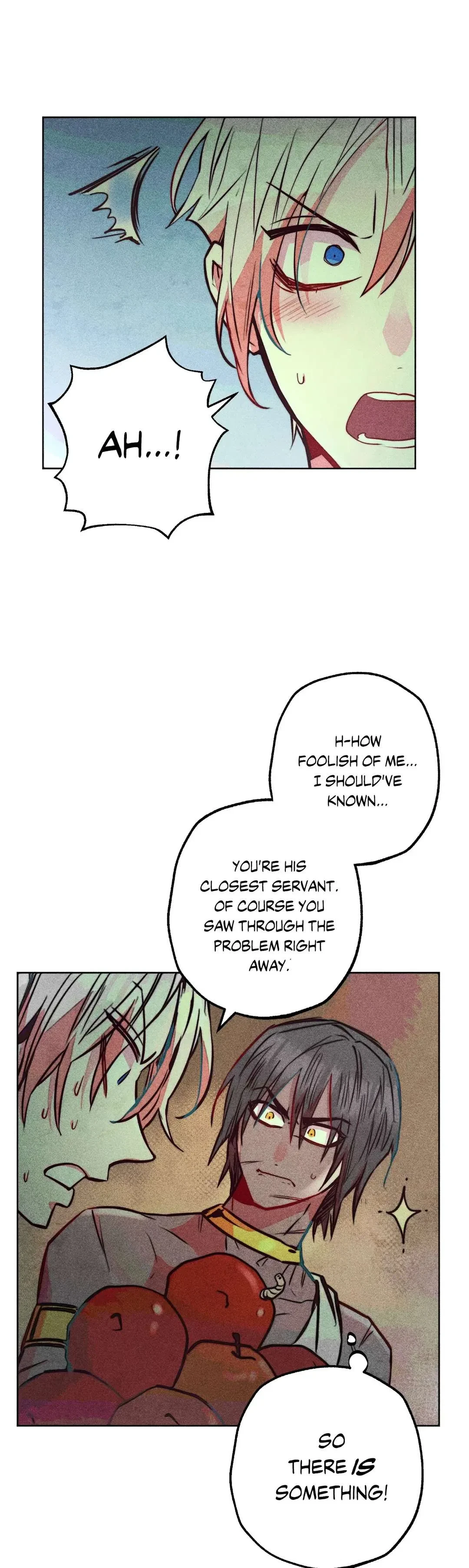 Chapter 33, page 27