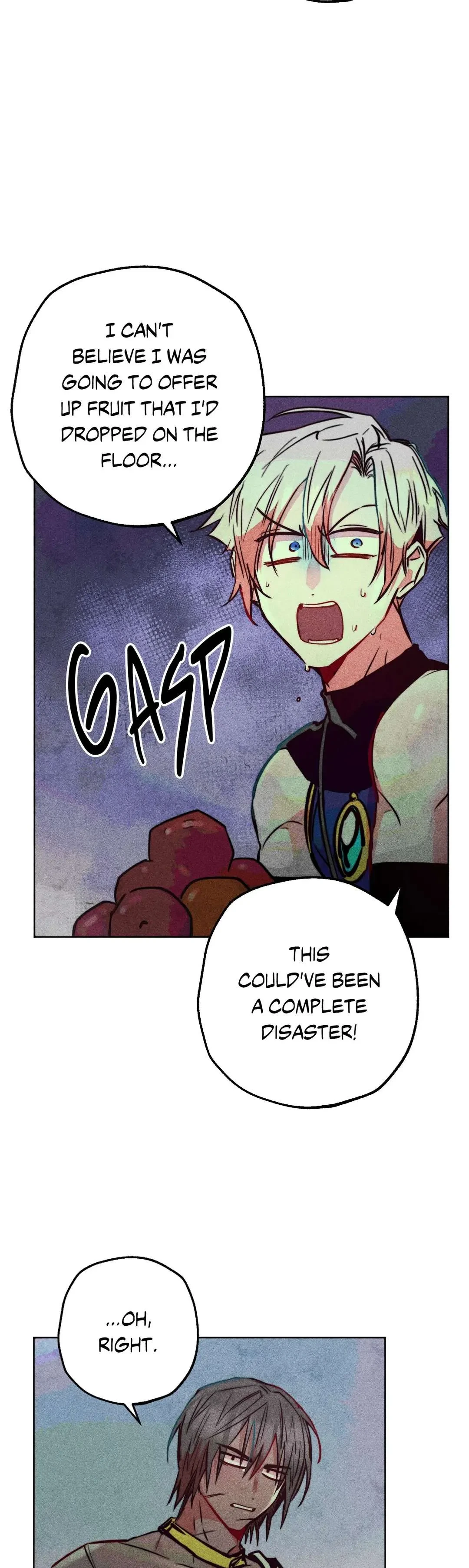 Chapter 33, page 28